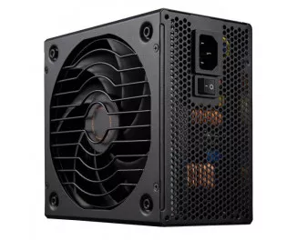 Блок питания 1000W Cougar GLE1000 