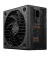 Блок питания 1000W Cougar GLE1000 