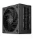 Блок питания 1000W Cougar GLE1000 