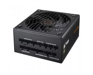 Блок питания 1000W Cougar GLE1000 