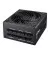 Блок питания 1000W Cougar GLE1000 