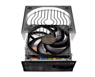 Блок питания 1000W Cougar GLE1000 
