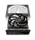 Блок питания 1000W Cougar GLE1000 