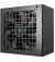 Блок питания 1000W DeepCool GAMER STORM PN1000D (R-PNA00D-FC0B-JGEU-V2)