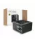 Блок питания 1000W DeepCool GAMER STORM PN1000D (R-PNA00D-FC0B-JGEU-V2)
