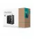 Блок питания 1000W DeepCool GAMER STORM PN1000D (R-PNA00D-FC0B-JGEU-V2)