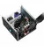 Блок питания 1000W DeepCool GAMER STORM PN1000D (R-PNA00D-FC0B-JGEU-V2)