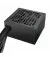 Блок питания 1000W DeepCool GAMER STORM PN1000D (R-PNA00D-FC0B-JGEU-V2)