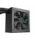 Блок питания 1000W DeepCool GAMER STORM PN1000D (R-PNA00D-FC0B-JGEU-V2)