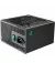 Блок питания 1000W DeepCool GAMER STORM PN1000D (R-PNA00D-FC0B-JGEU-V2)