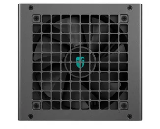 Блок питания 1000W DeepCool GAMER STORM PN1000D (R-PNA00D-FC0B-JGEU-V2)