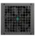Блок питания 1000W DeepCool GAMER STORM PN1000D (R-PNA00D-FC0B-JGEU-V2)