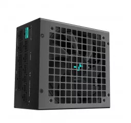 Блок питания 1000W DeepCool PX1000G V2 (R-PXA00G-FC0B-EU-V2)