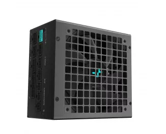 Блок питания 1000W DeepCool PX1000G V2 (R-PXA00G-FC0B-EU-V2)