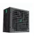 Блок живлення 1000W DeepCool PX1000G V2 (R-PXA00G-FC0B-EU-V2)