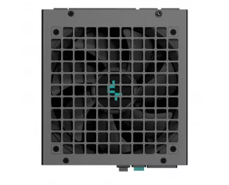 Блок живлення 1000W DeepCool PX1000G V2 (R-PXA00G-FC0B-EU-V2)