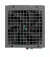Блок живлення 1000W DeepCool PX1000G V2 (R-PXA00G-FC0B-EU-V2)