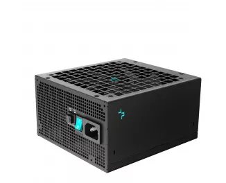 Блок живлення 1000W DeepCool PX1000G V2 (R-PXA00G-FC0B-EU-V2)