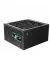 Блок живлення 1000W DeepCool PX1000G V2 (R-PXA00G-FC0B-EU-V2)