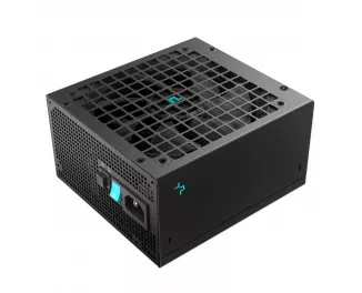 Блок живлення 1000W DeepCool PX1000G V2 (R-PXA00G-FC0B-EU-V2)