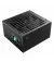 Блок живлення 1000W DeepCool PX1000G V2 (R-PXA00G-FC0B-EU-V2)