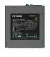 Блок живлення 1000W DeepCool PX1000G V2 (R-PXA00G-FC0B-EU-V2)