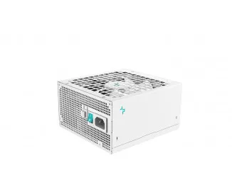 Блок питания 1000W Deepcool PX1000G WH (R-PXA00G-FC0W-EU)