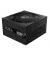 Блок питания 1000W Gigabyte 1000W AE1000PM PG5 (GP-AE1000PM PG5)