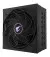 Блок питания 1000W Gigabyte 1000W AE1000PM PG5 (GP-AE1000PM PG5)