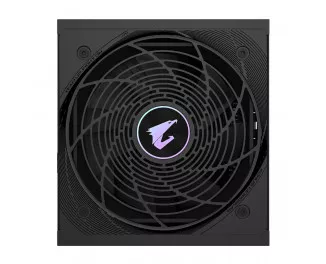 Блок питания 1000W Gigabyte 1000W AE1000PM PG5 (GP-AE1000PM PG5)