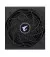 Блок питания 1000W Gigabyte 1000W AE1000PM PG5 (GP-AE1000PM PG5)