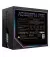Блок питания 1000W Gigabyte 1000W AE1000PM PG5 (GP-AE1000PM PG5)