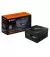 Блок питания 1000W Gigabyte 1000W AE1000PM PG5 (GP-AE1000PM PG5)