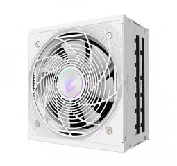 Блок питания 1000W Gigabyte (GP-AE1000PM PG5 ICE)