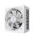 Блок питания 1000W Gigabyte (GP-AE1000PM PG5 ICE)