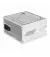 Блок питания 1000W Gigabyte (GP-AE1000PM PG5 ICE)