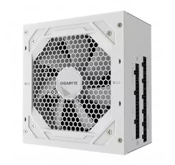 Блок питания 1000W Gigabyte GP-UD1000GM PG5 V2 ICE