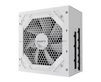 Блок питания 1000W Gigabyte GP-UD1000GM PG5 V2 ICE