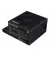 Блок питания 1000W Lian Li EDGE (G9P.EG1000.BE00.EU)