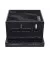 Блок питания 1000W Lian Li EDGE (G9P.EG1000.BE00.EU)