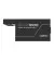 Блок питания 1000W Lian Li EDGE (G9P.EG1000.BE00.EU)