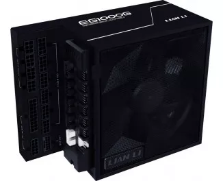 Блок питания 1000W Lian Li EDGE GOLD Black (G9P.EG1000G.BH00.EU)