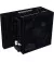 Блок питания 1000W Lian Li EDGE GOLD Black (G9P.EG1000G.BH00.EU)