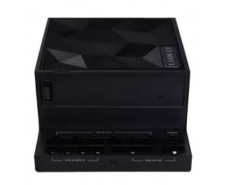 Блок питания 1000W Lian Li EDGE GOLD Black (G9P.EG1000G.BH00.EU)