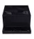 Блок питания 1000W Lian Li EDGE GOLD Black (G9P.EG1000G.BH00.EU)