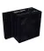 Блок питания 1000W Lian Li EDGE GOLD Black (G9P.EG1000G.BH00.EU)