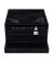 Блок питания 1000W Lian Li EDGE GOLD Black (G9P.EG1000G.BH00.EU)