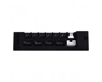 Блок питания 1000W Lian Li EDGE GOLD Black (G9P.EG1000G.BH00.EU)
