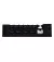 Блок питания 1000W Lian Li EDGE GOLD Black (G9P.EG1000G.BH00.EU)