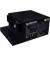 Блок питания 1000W Lian Li EDGE GOLD Black (G9P.EG1000G.BH00.EU)